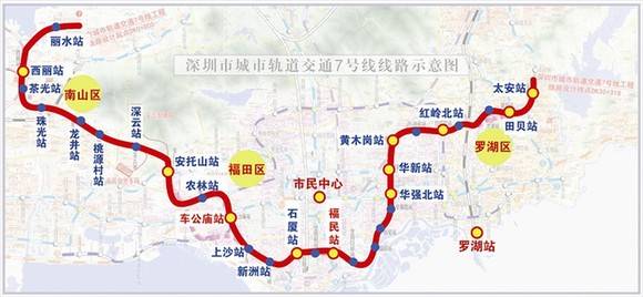 FPC軟板廠