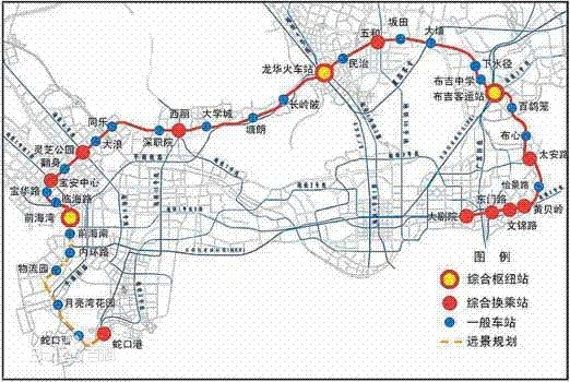 FPC軟板廠