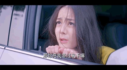 FPC軟板廠