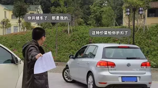 FPC軟板廠