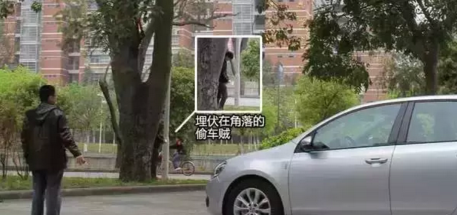FPC軟板廠