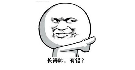 fpc廠