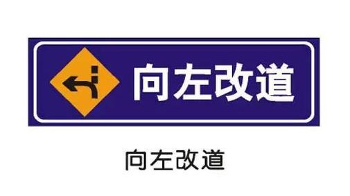 fpc軟板廠