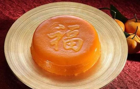fpc軟板廠