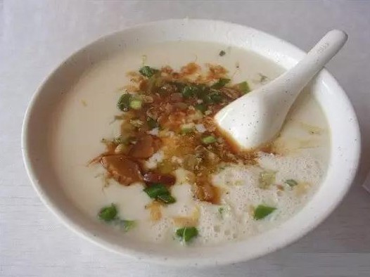 fpc軟板廠