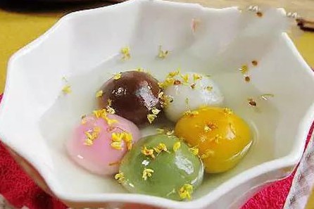 fpc軟板廠