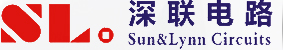 S& L