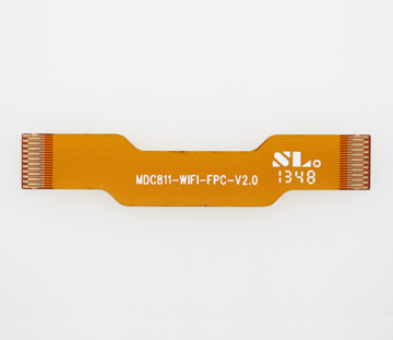 手機排線FPC