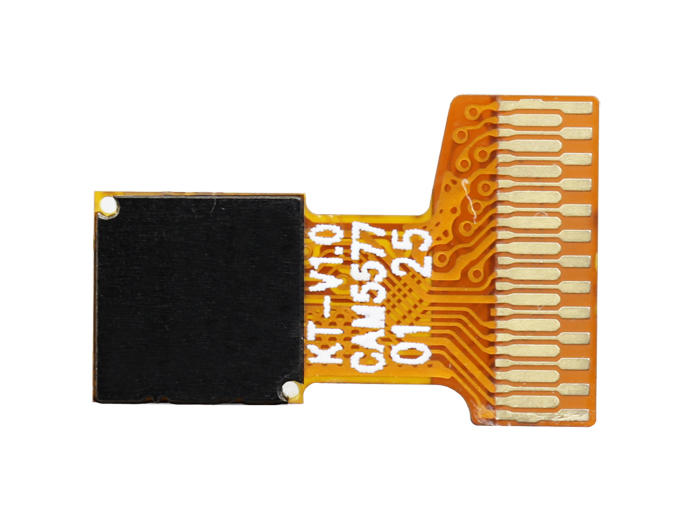 手機(jī)攝像頭FPC
